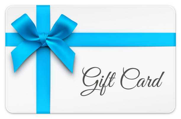 Airassist Gift card 10 $ Home page Air Assist - Less Stress Air Assist - Less Stress