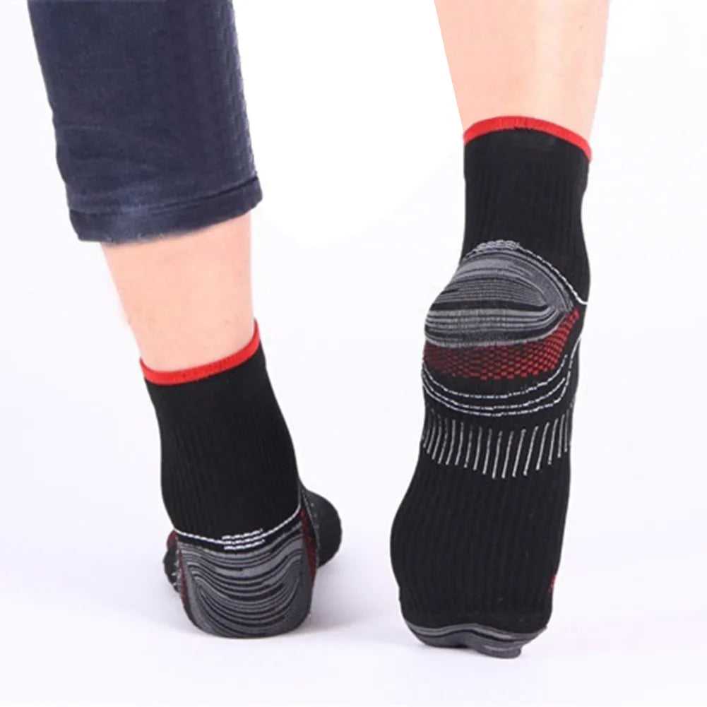 Brothock Compression Socks 14:193#Black;5:201446509#S-M EUR 36-40;200007763:201336100 19 $ Accessories Air Assist - Less Stress Air Assist - Less Stress