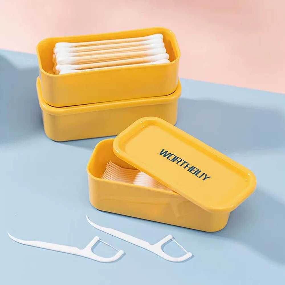 Dental Travel Storage Box 14:193#Green 10 $ Travel Organisers Air Assist - Less Stress Air Assist - Less Stress