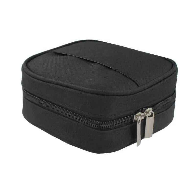 Digital Storage Case 14:193#Black 19 $ Travel Organisers Air Assist - Less Stress Air Assist - Less Stress