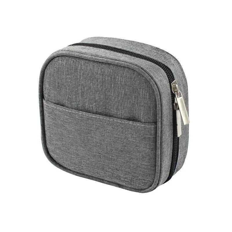 Digital Storage Case 14:193#Black 19 $ Travel Organisers Air Assist - Less Stress Air Assist - Less Stress