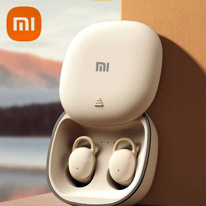 Mini Wireless Bluetooth Earbuds 14:29 20 $ Chargers & Headphones Air Assist - Less Stress Air Assist - Less Stress