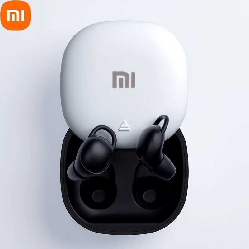 Mini Wireless Bluetooth Earbuds 14:29 20 $ Chargers & Headphones Air Assist - Less Stress Air Assist - Less Stress