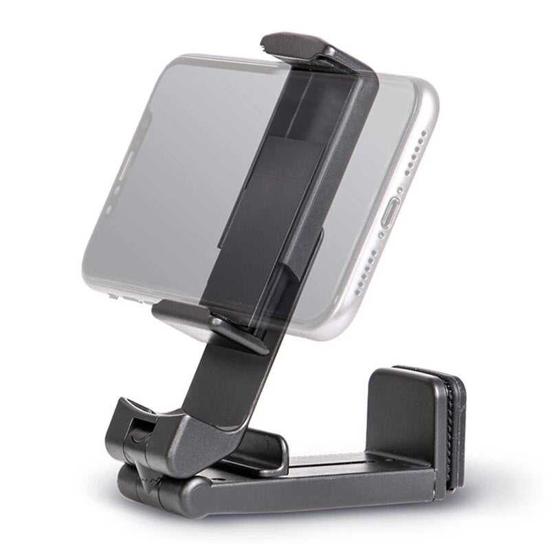 Multifunctional Airplane Phone Holder 14:193#1PC A 24 $ Accessories Air Assist - Less Stress Air Assist - Less Stress